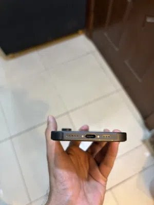Iphone 16e 128 GB