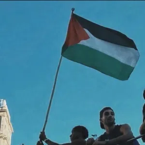 فهد الهنائي 