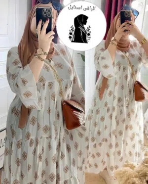 اطقم بناتيه