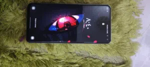 Samsung Galaxy S10 Plus 128 GB in Al Hudaydah