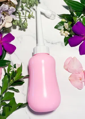 شطاف المسافر العبوة الأصلية والدفع بعد التأكد من المنتج تنويه يوجد بلاستك في الاسواق 'أشتري عدد 2