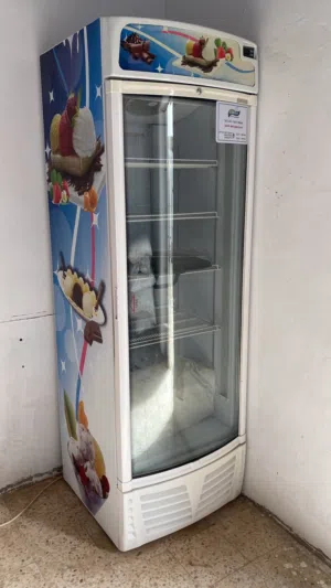 فريز ايغور واقفه