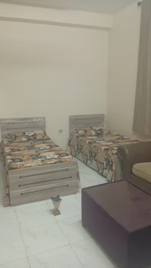 200 m2 Studio Apartments for Rent in Ajman Al Naemiyah