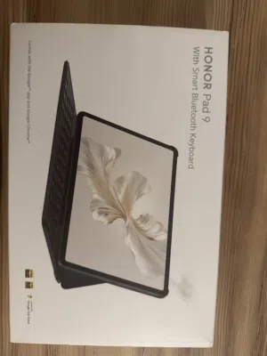 Honor Pad 9 256 GB in Al Batinah