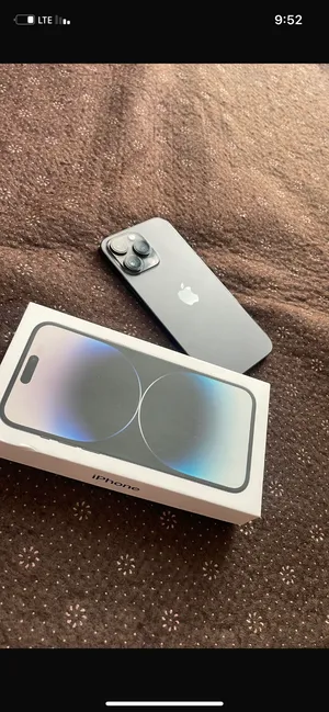 apple-others-128-gb-in-qalqilya