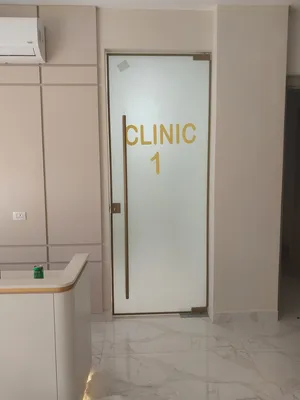 Doors2