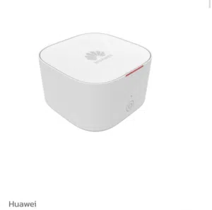 Wifi extender هواوي للبيع