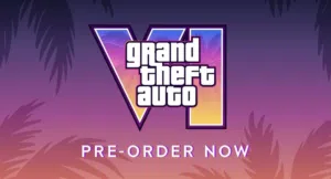 تم بحمدلله توفير نسخ GTA6 للبلايستيشن و الـ إكسبوكس بأسعار اقل الجميع تواصل خاص للسعر