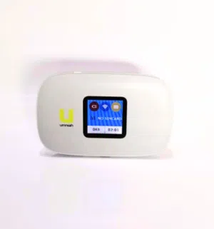 ماي فاي امنية هواوي / avxav #ماي_فاي #امنية #راوتر #صابونة