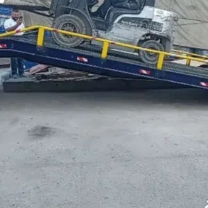 ابو أمير