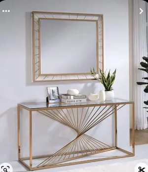 Living Room Furniture . New1