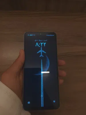 Realme 5 128 GB in Al Dakhiliya