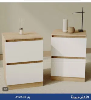 تركيب اثاث ايكيا  هوم سنتر  هموم بكس ابيات توصيل تركيب  ,بان هوم كل اثاث جديد تركيب  فك وتركيب فوري