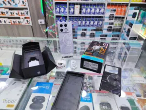 Infinix GT 20 Pro 256 GB in Zarqa