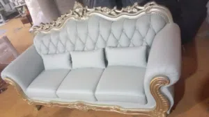 Local brand