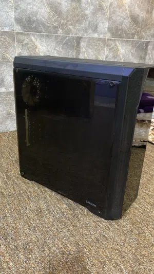 للبيع PC كيمنك
