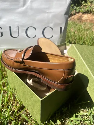 Others . Gucci . 39.5 . New1