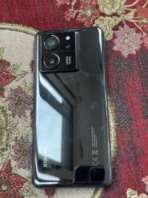 xiomi 13t 256 gb