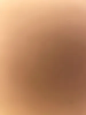 مطلوب PC جيمنج بمواصفات ممتازه الدفع على دفعتين فقط