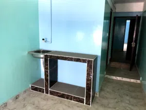 Sppecial Single Room For Rent