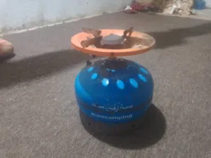 بريمس غاز طلياني