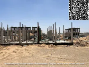 للبيع ثلاثه ارضي جوار بعض مميزه بالحليو1سكنيه فرصه ممتازه لبناءاو استثمارمضمون والسعر شامل الرسوم