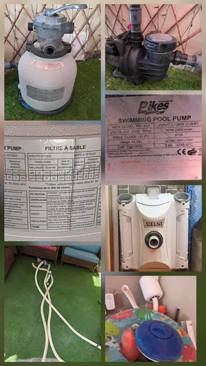 Other Home & Garden3