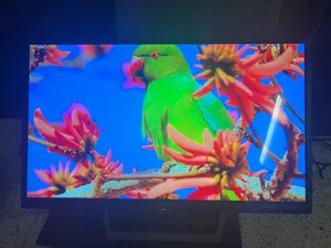 Others . Smart . 50 inch3
