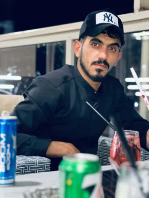 عدي درايسه 
