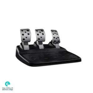 Logitech G29