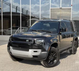 Top car Alkhateeb