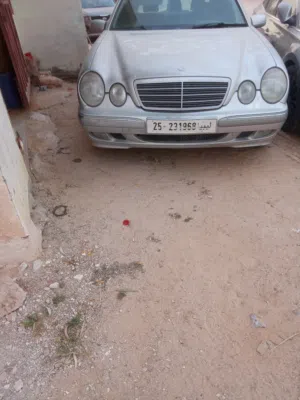 سيارة مشاء الله