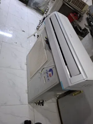 very good condition
