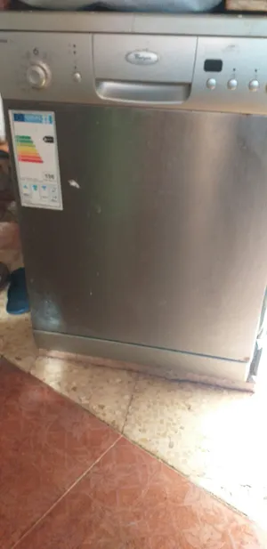 ‏افران ‏.‏ اخرى ‏.‏ مستعمل‏0