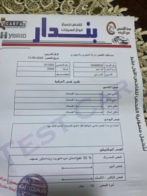 Used Kia Other in Amman