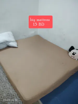 home items sale