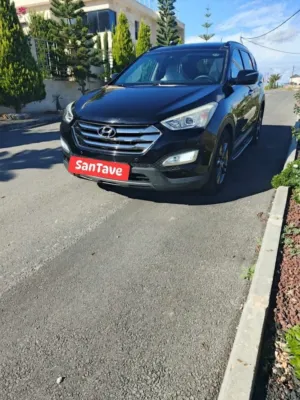 سانتفيه-فل-الفل-فحص-ألف-كاش-بسعر-مغري-او-دفعه-وشكات