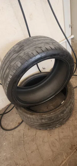 كوشوك للبيع بحاله ممتازه نوع جود يير