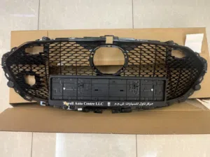 Mazda 3 2025 + Hyundai sonata 2017 accessories for sale