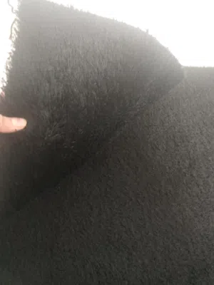 موكيت لونه اسود