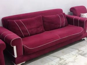 تخم تركي درجة اولى شرط ابو السرير خمسة قطع نوع ظخم متين جدا قوي نظيف 95٪ استعمال بسيط