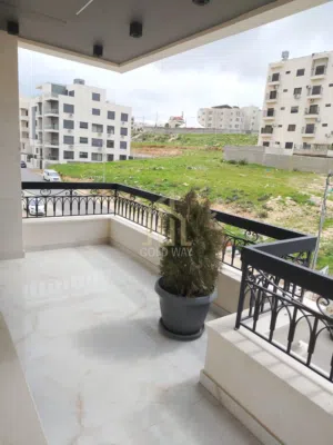 215 m2 3 Bedrooms Apartments for Sale in Amman Dahiet Al-Nakheel
