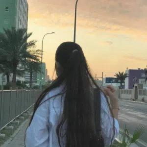 غدير 