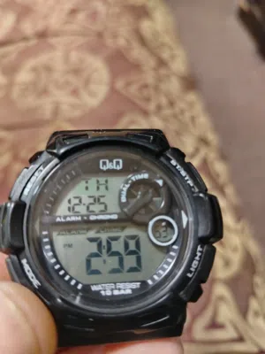 Analog & Digital Others watches  for sale in Amman