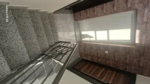 119 m2 3 Bedrooms Apartments for Sale in Aqaba Other