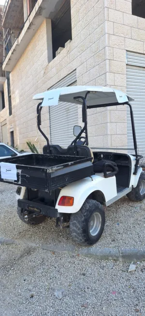 #_MARSHELL للبيع موديل 2019 بطاريات ليثيوم موجودة بطولكرم للإستفسار الاتصال على الرقم 056934429