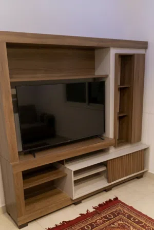 TV table bought from Home centre
