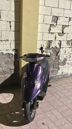 عينك ع الوصف