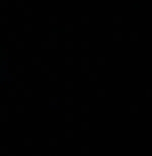 زكريا مرغم