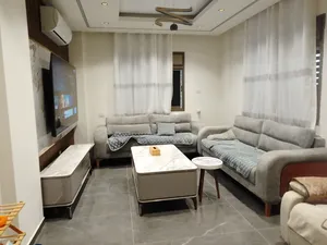 Living Room Furniture . Used0